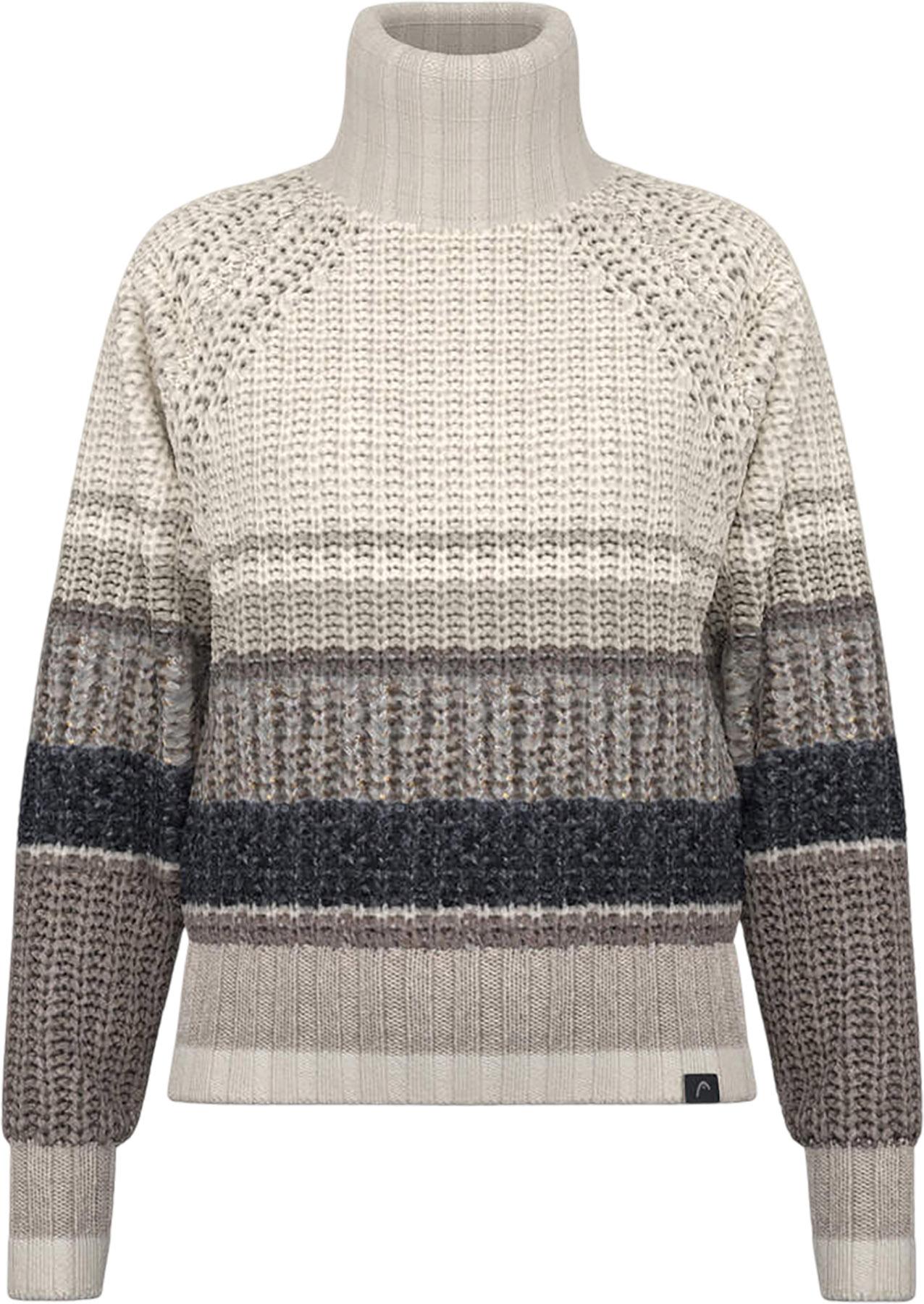 Numéro de l'image de la galerie de produits {number} pour le produit {name}