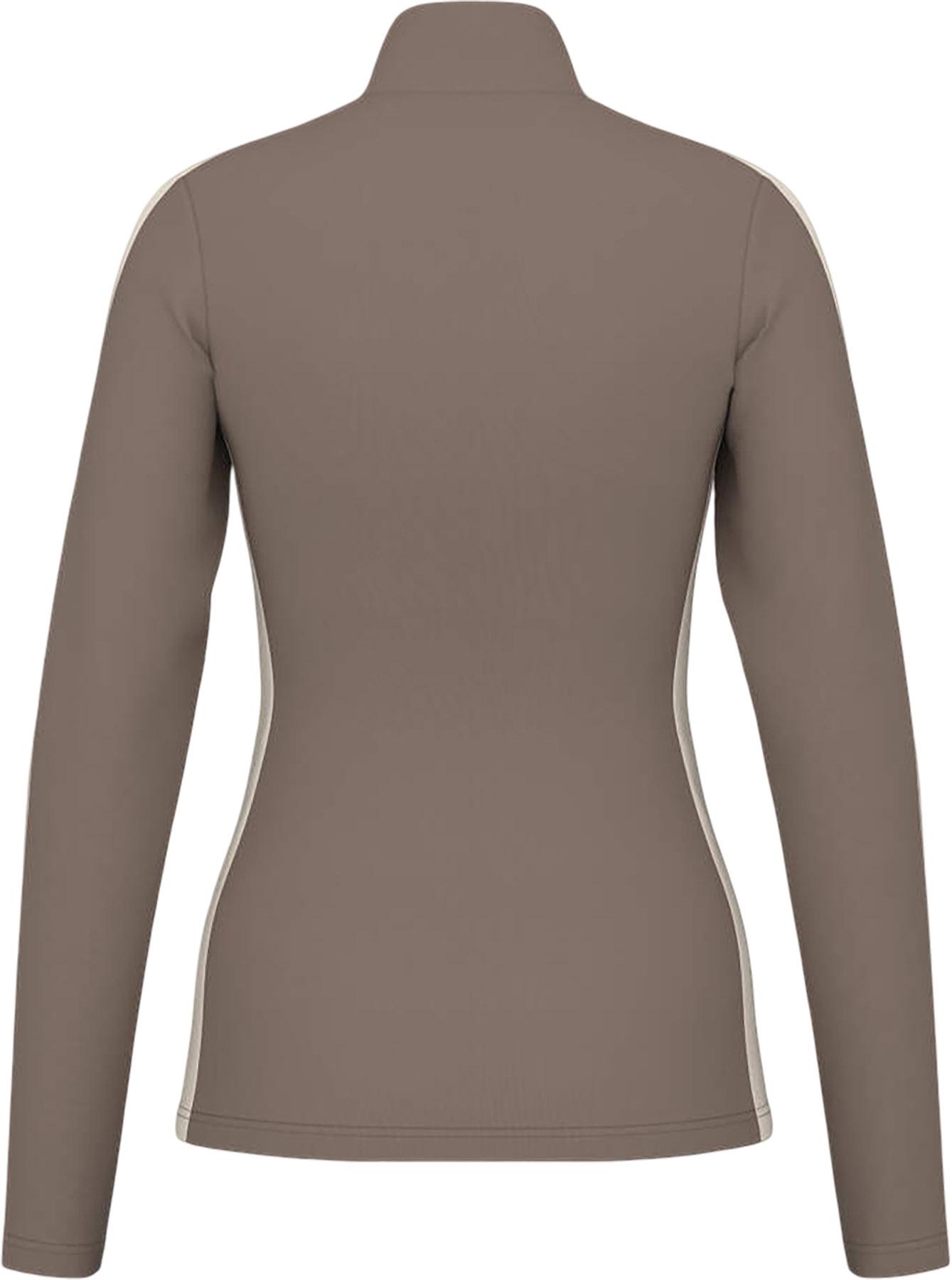 Product gallery image number 2 for product Bella Midlayer Top - Women's