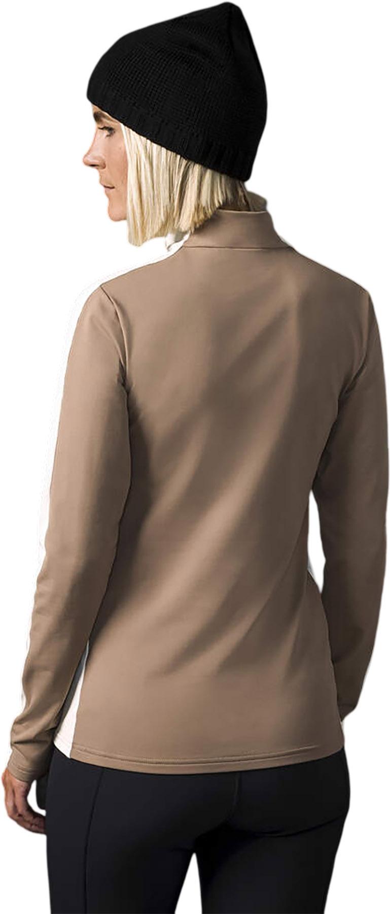 Product gallery image number 3 for product Bella Midlayer Top - Women's