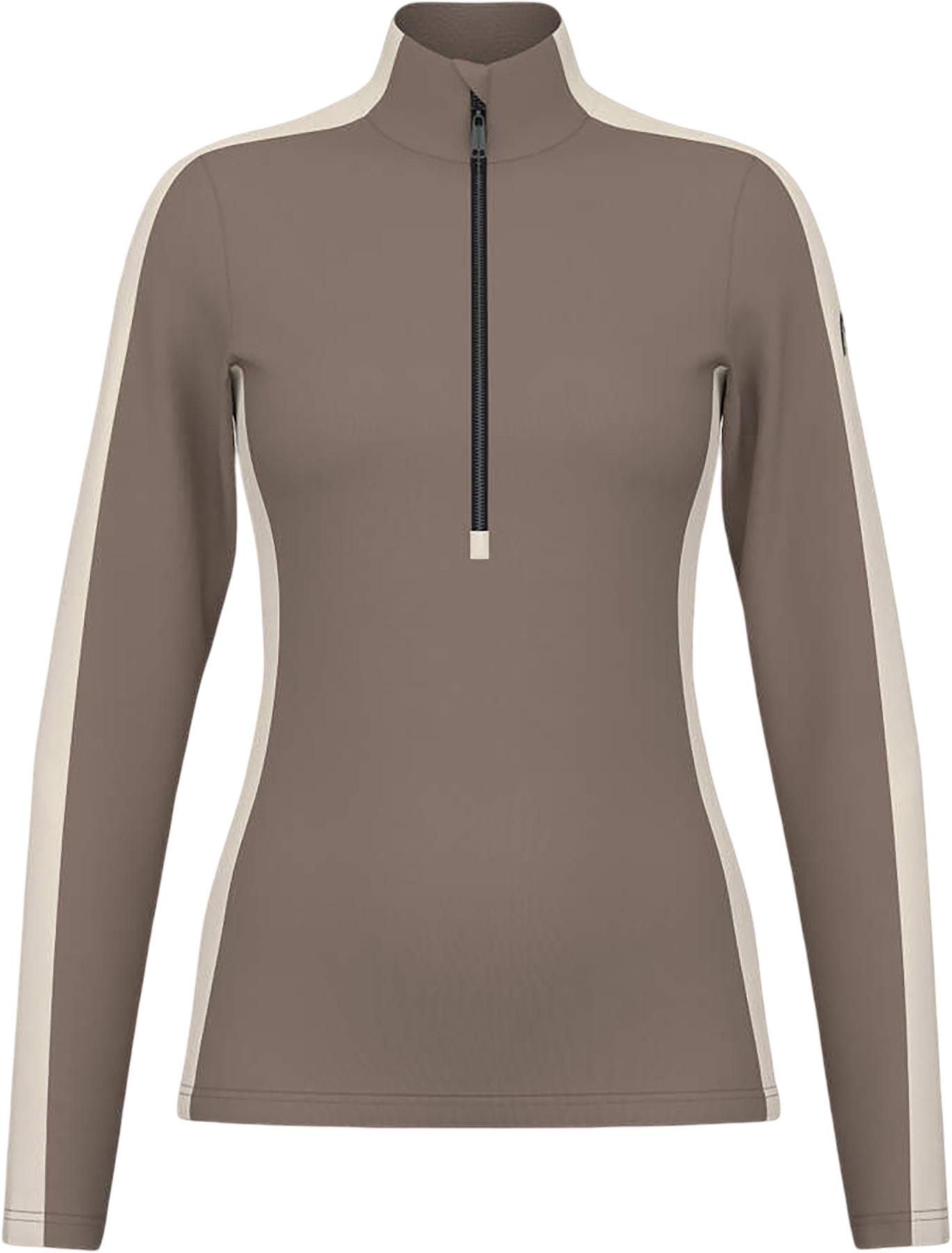Product gallery image number 1 for product Bella Midlayer Top - Women's