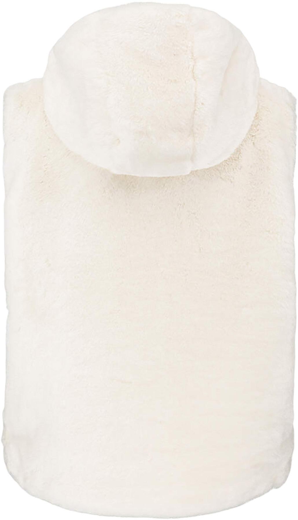 Product gallery image number 2 for product EVA Vest - Women's
