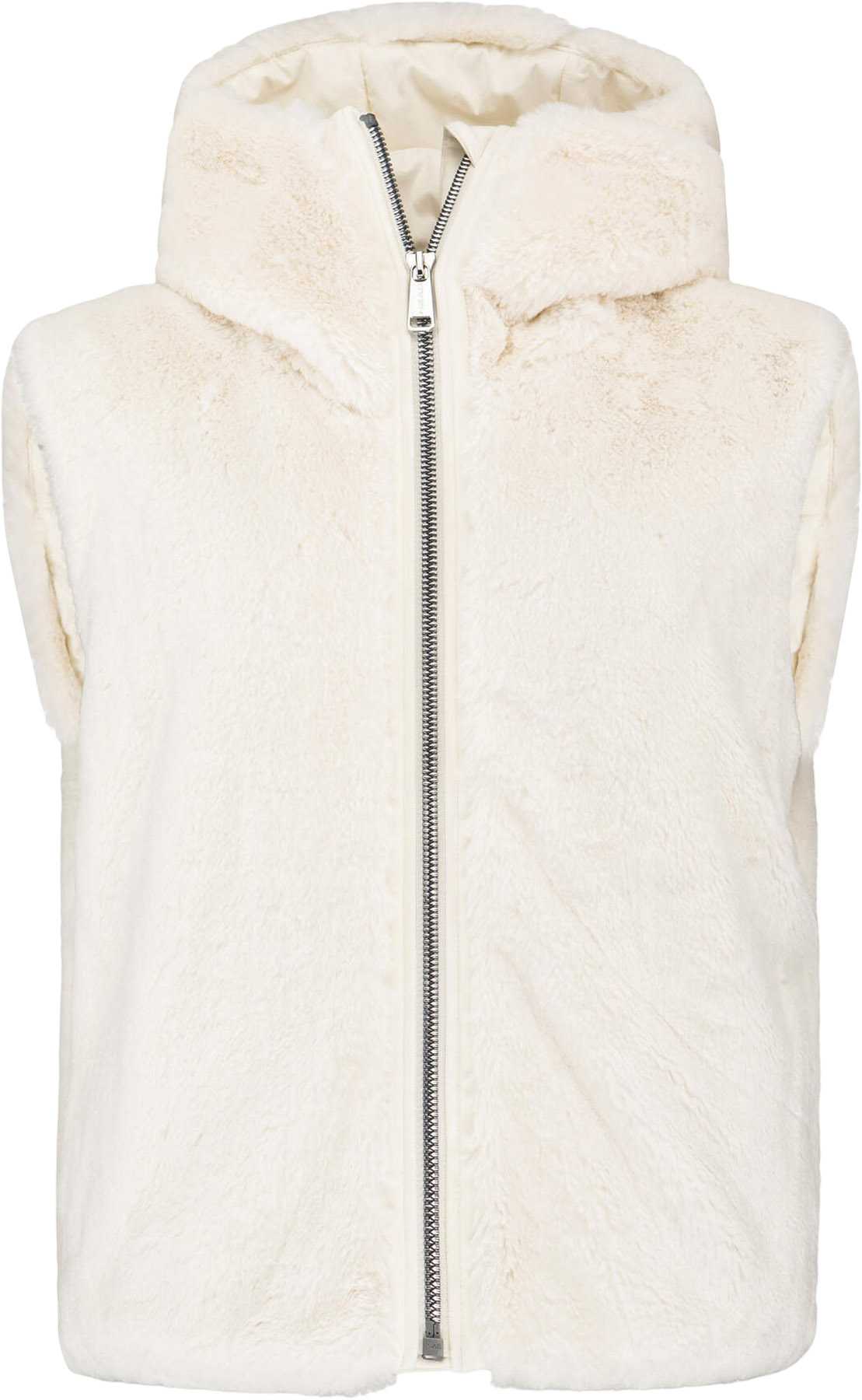 Image de produit pour Veste EVA - Femme