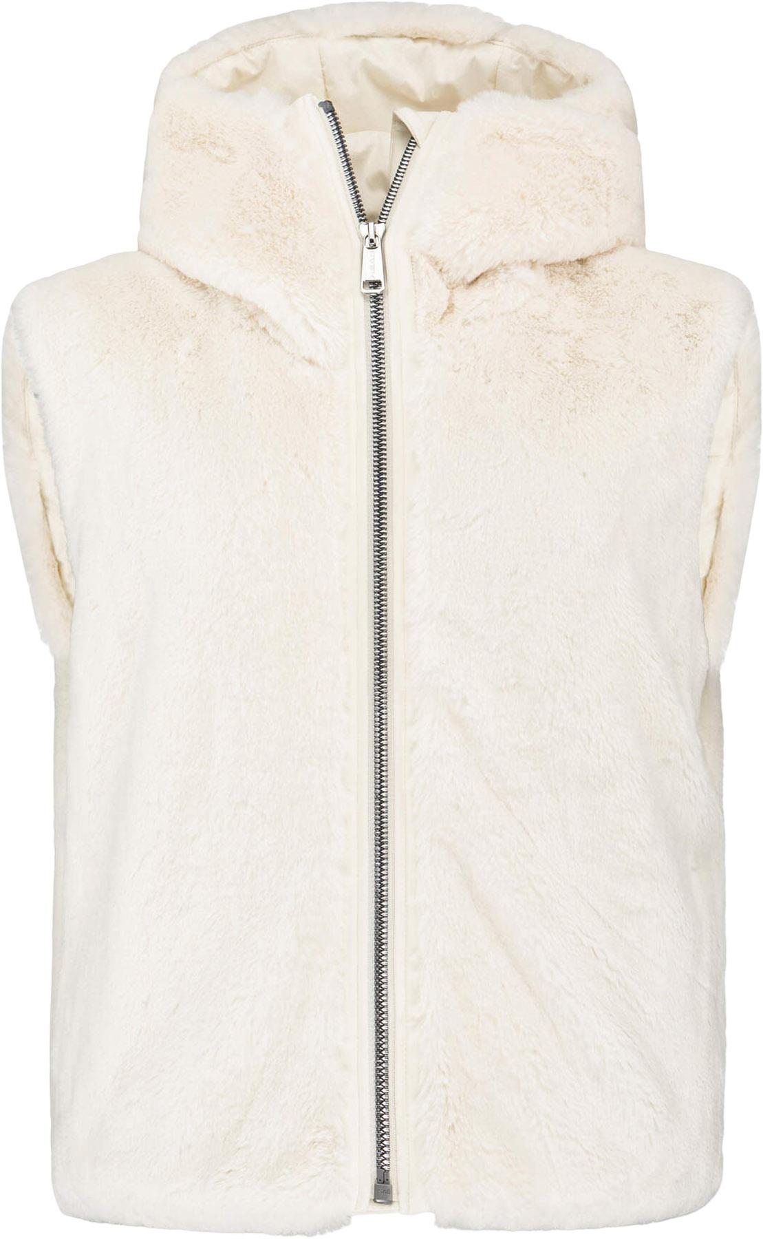 Numéro de l'image de la galerie de produits {number} pour le produit {name}