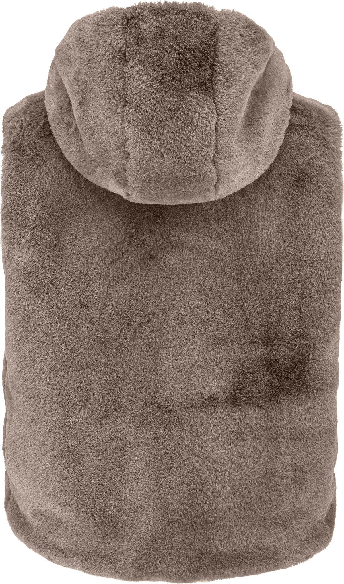 Product gallery image number 2 for product EVA Vest - Women's