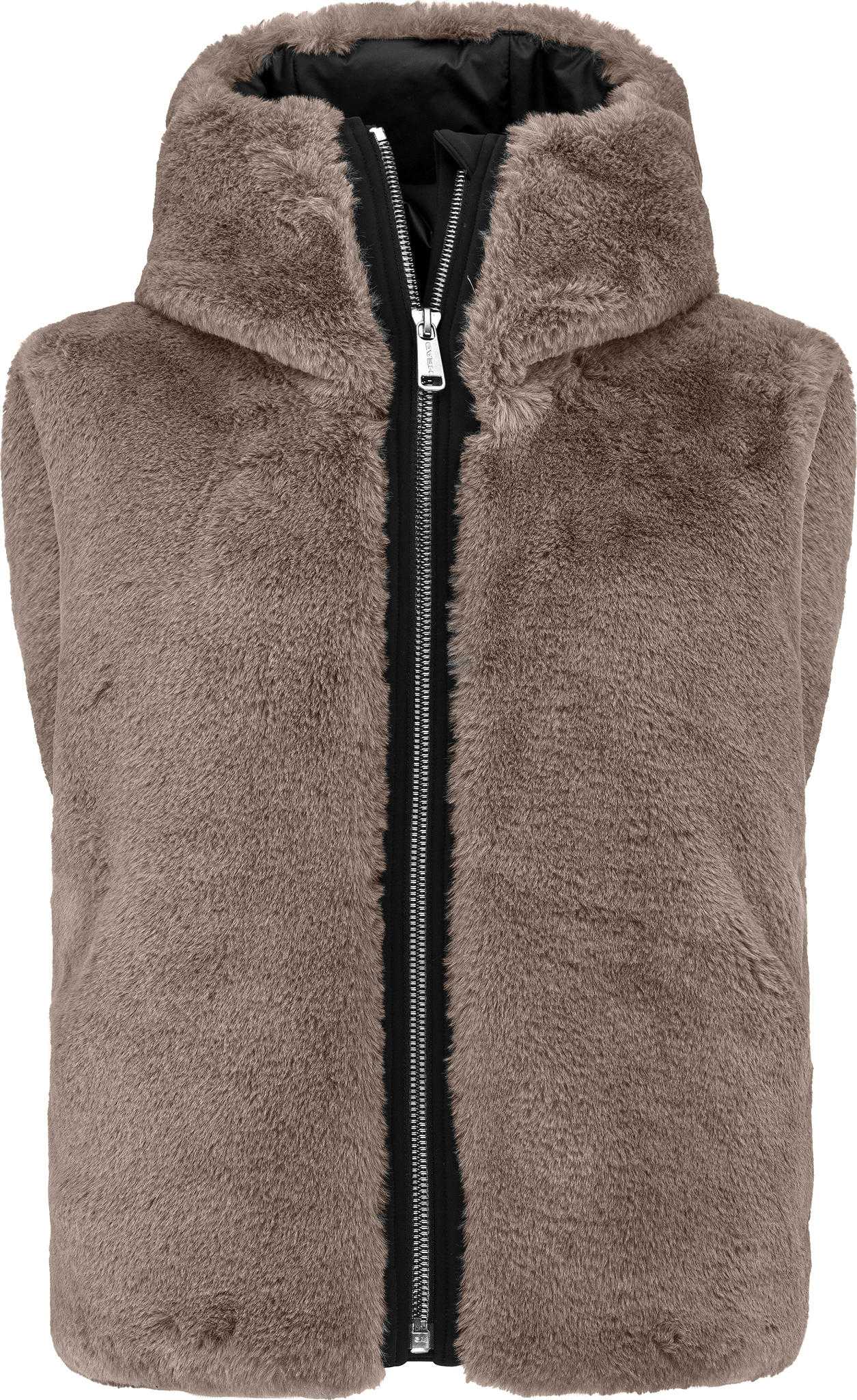 Product image for EVA Vest - Women's