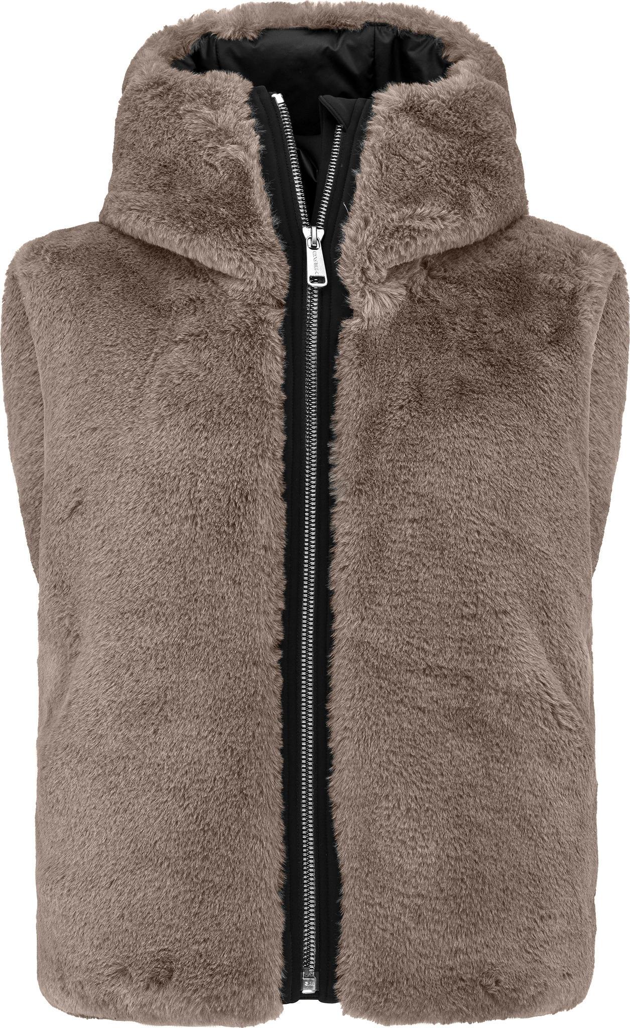 Product gallery image number {number} for product {name}