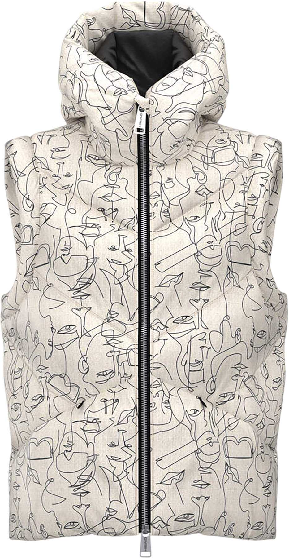 Image de produit pour Veste Katie II - Femme