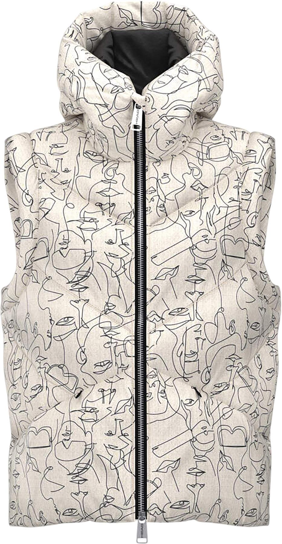 Numéro de l'image de la galerie de produits {number} pour le produit {name}