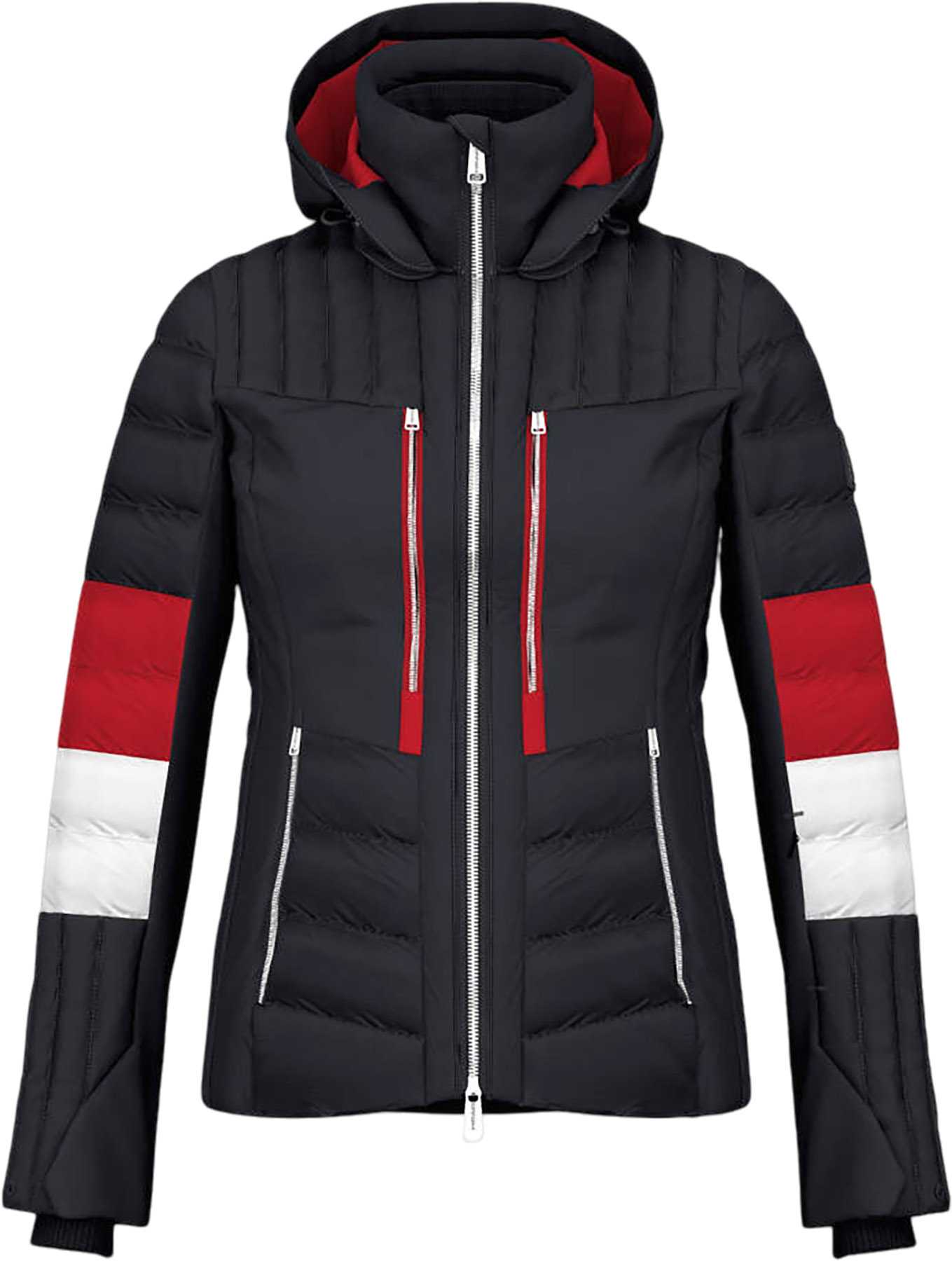 Image de produit pour Manteau Clairice - Femme