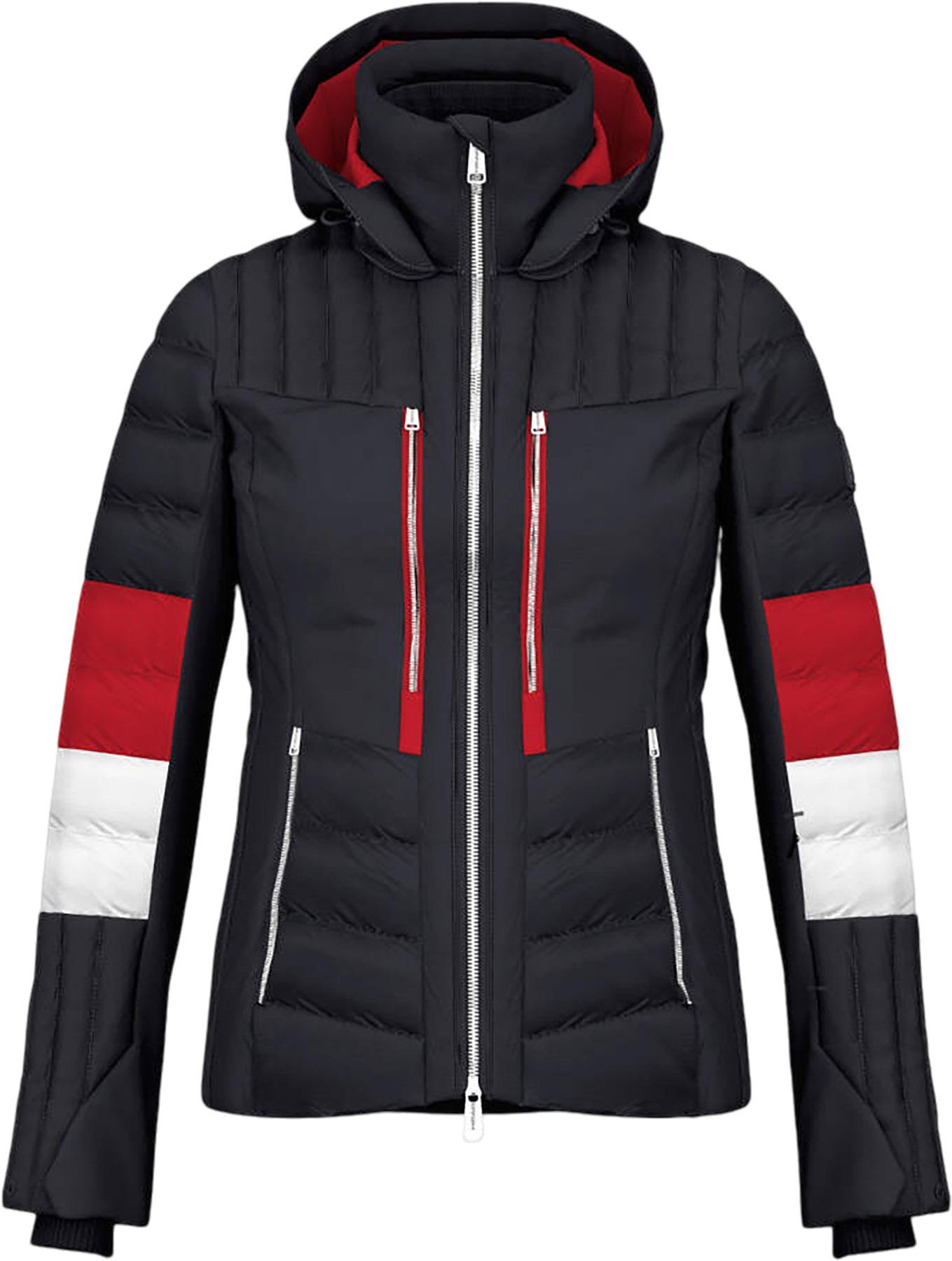 Numéro de l'image de la galerie de produits {number} pour le produit {name}