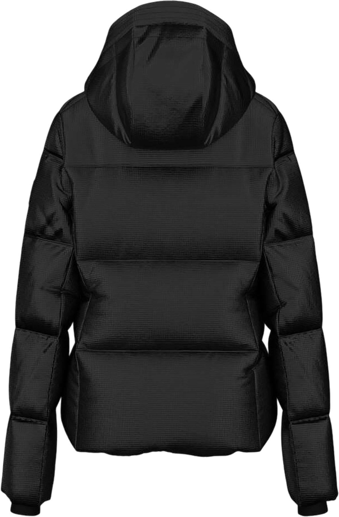 Product gallery image number 2 for product Ashley Jacket - Women's