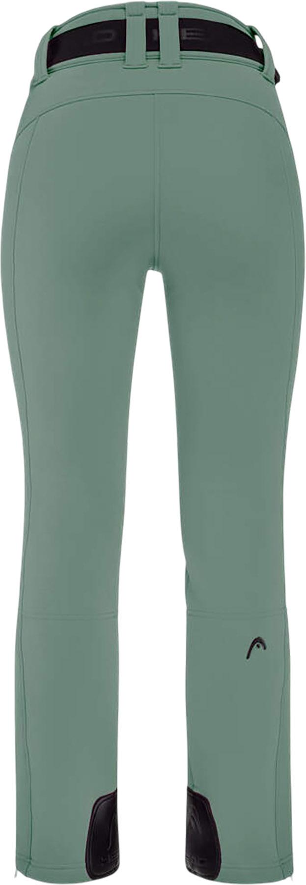 Product gallery image number 2 for product Jet Pants - Women's