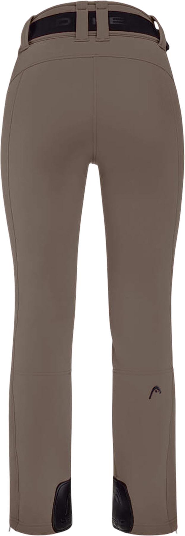 Numéro de l'image de la galerie de produits 2 pour le produit Pantalon Jet - Femme 