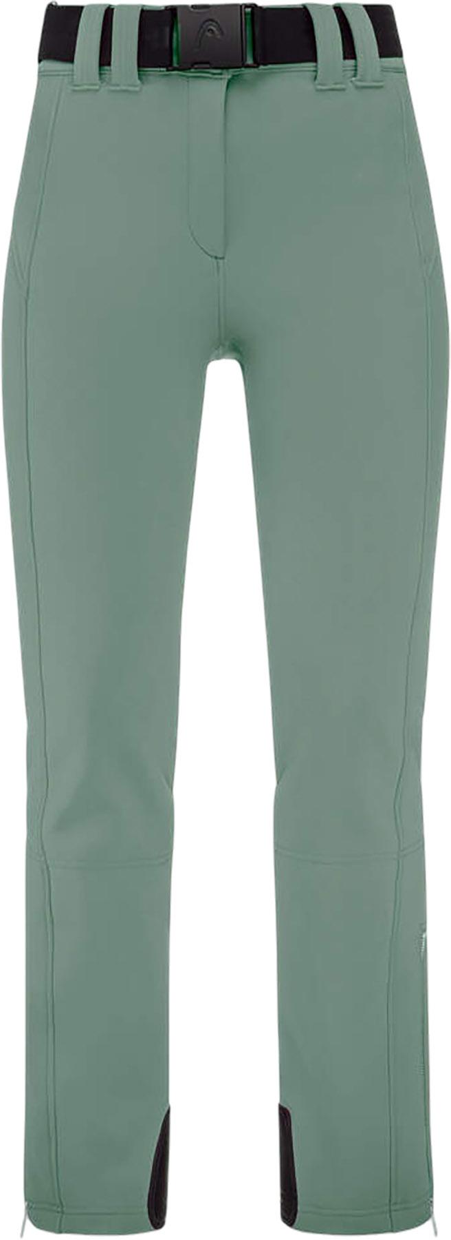 Product image for Jet Pants - Women's