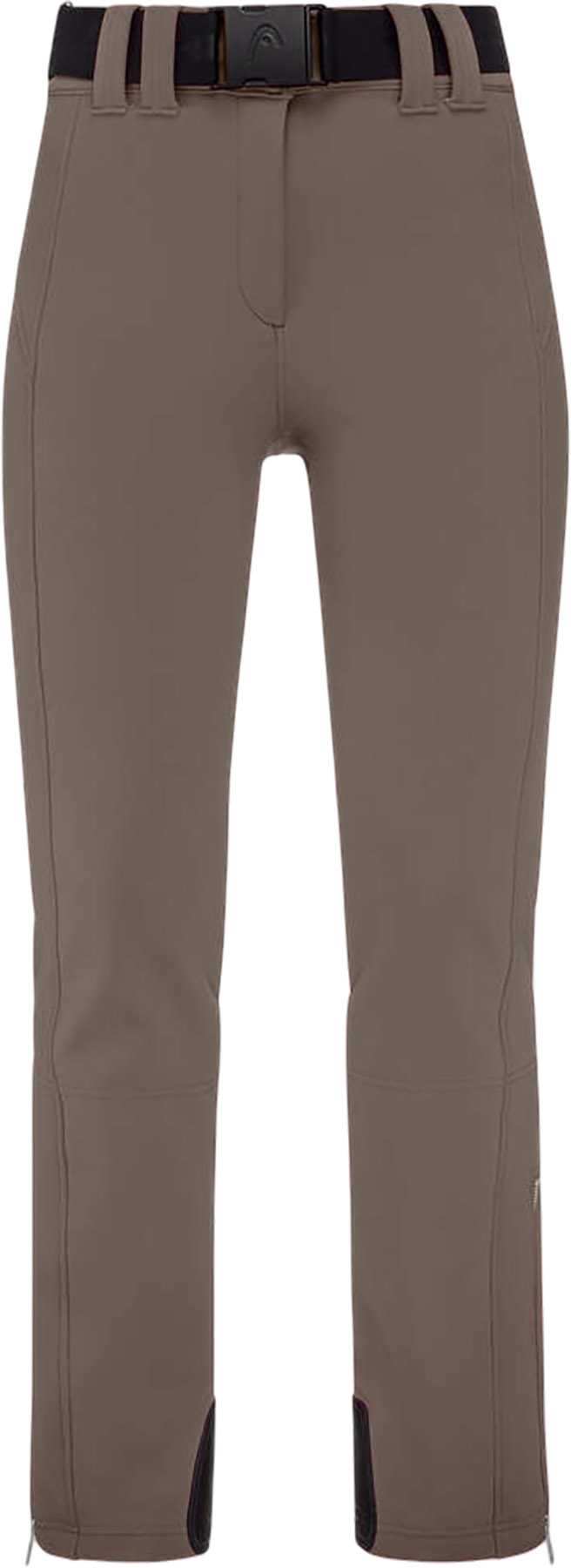 Image de produit pour Pantalon Jet - Femme 