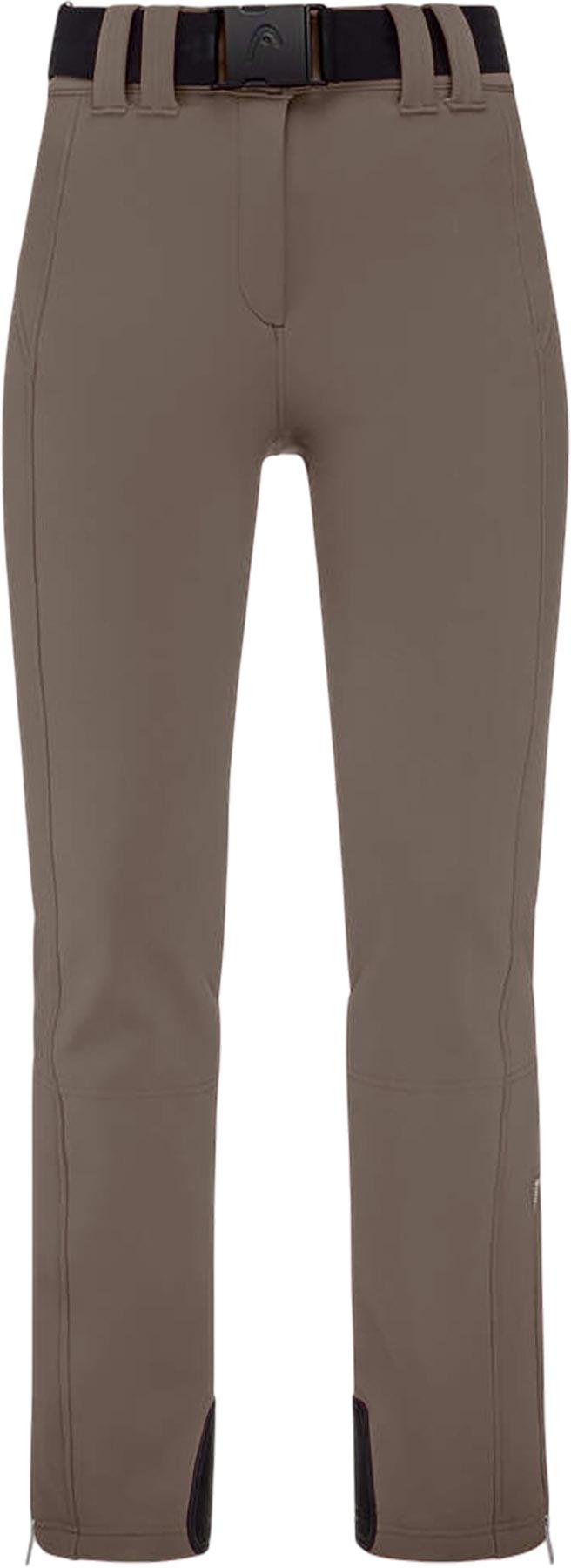 Numéro de l'image de la galerie de produits 1 pour le produit Pantalon Jet - Femme 