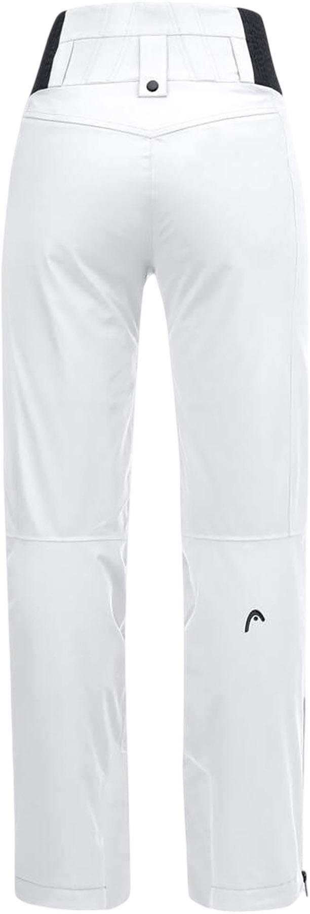 Product gallery image number 2 for product Emerald Pants - Women's