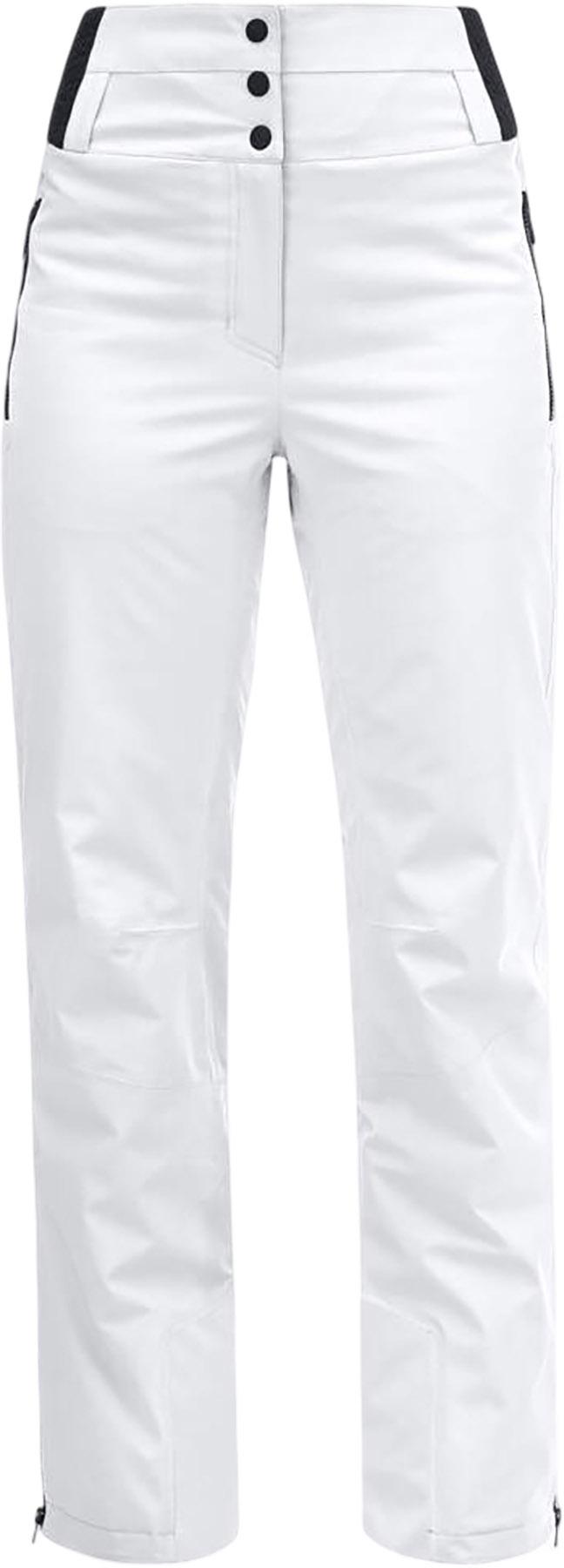 Product gallery image number 1 for product Emerald Pants - Women's
