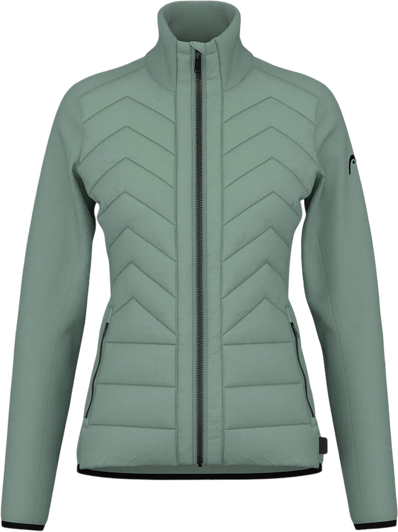 Numéro de l'image de la galerie de produits {number} pour le produit {name}