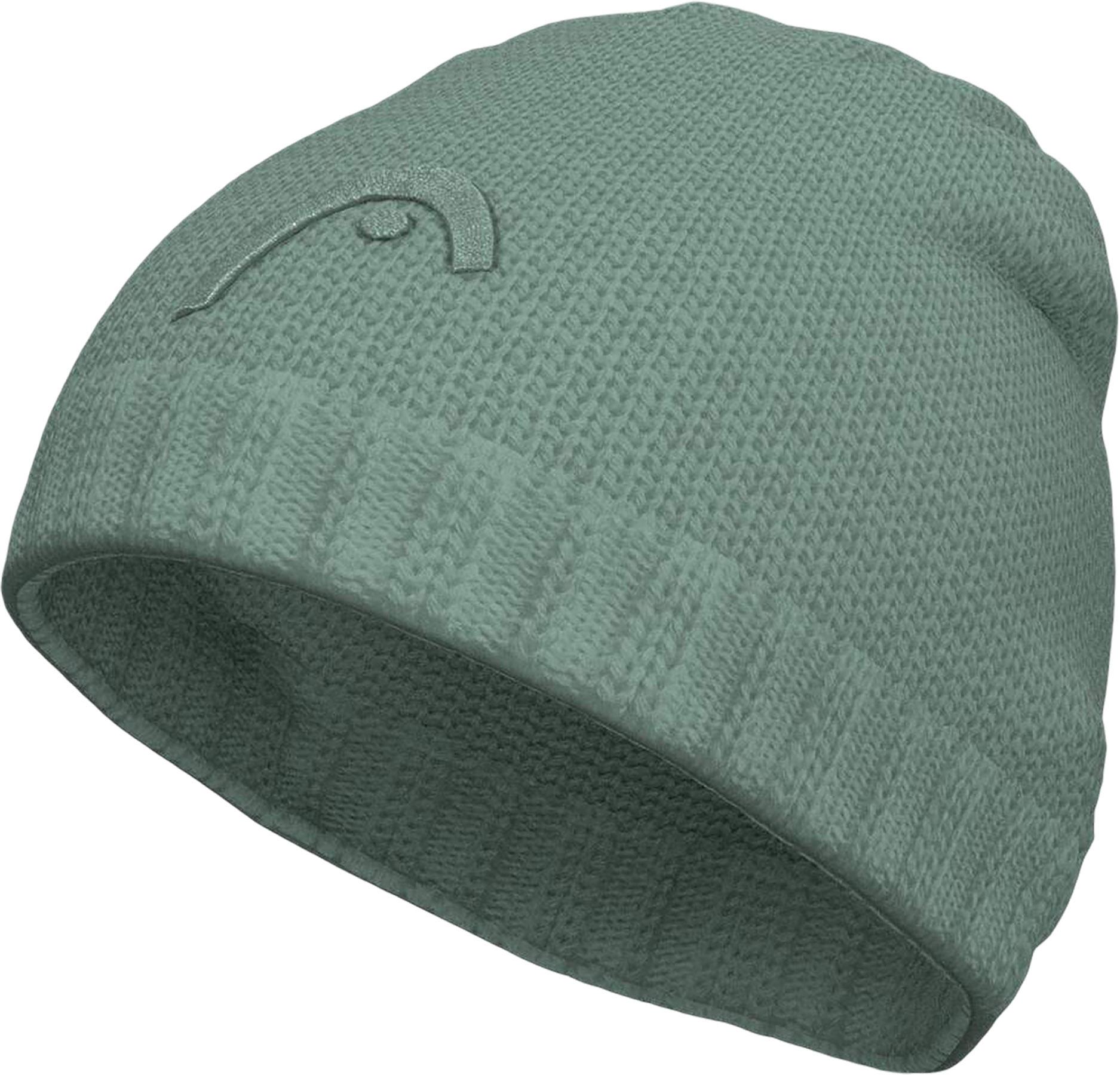 Numéro de l'image de la galerie de produits {number} pour le produit {name}