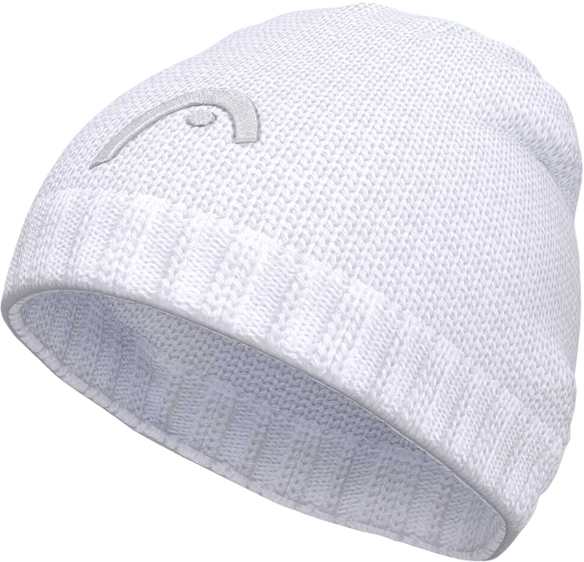Image de produit pour Tuque Julia - Femme