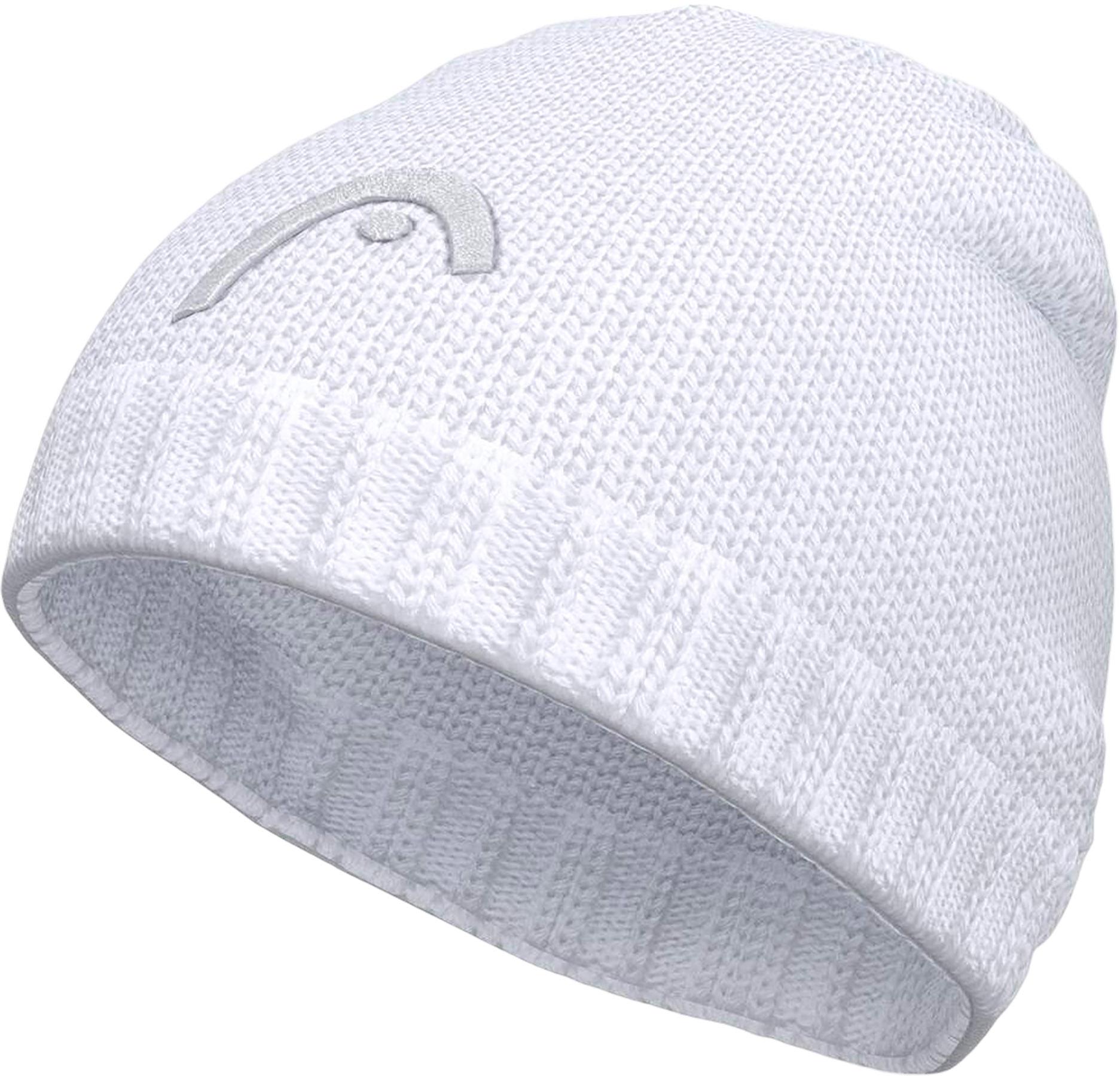 Numéro de l'image de la galerie de produits 1 pour le produit Tuque Julia - Femme