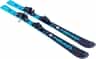 Colour: Black - Blue