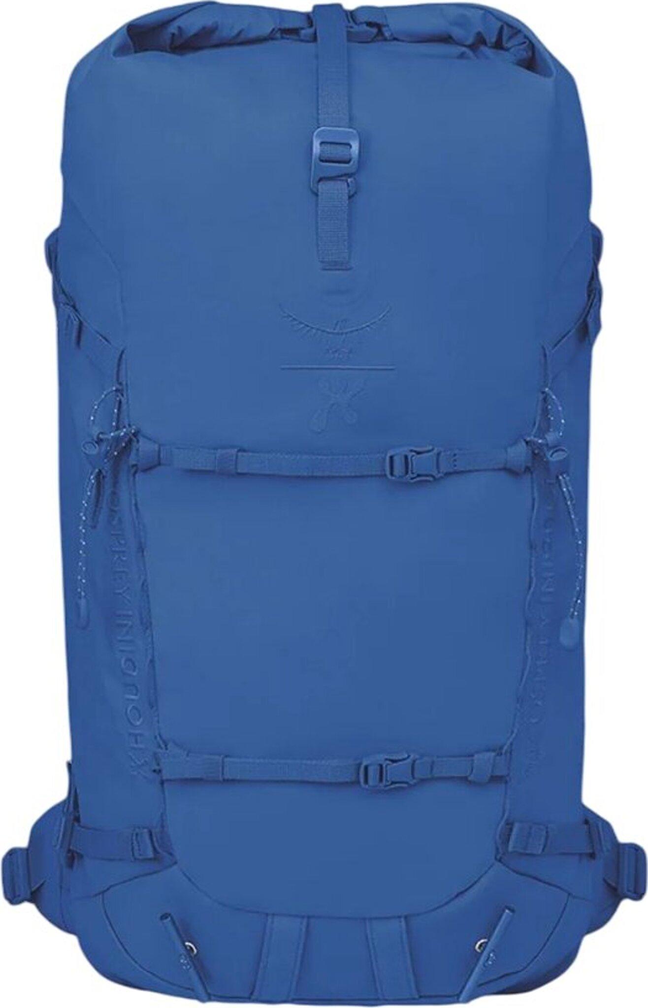Product gallery image number 2 for product Sac à dos Osprey x Houdini Allt 20L
