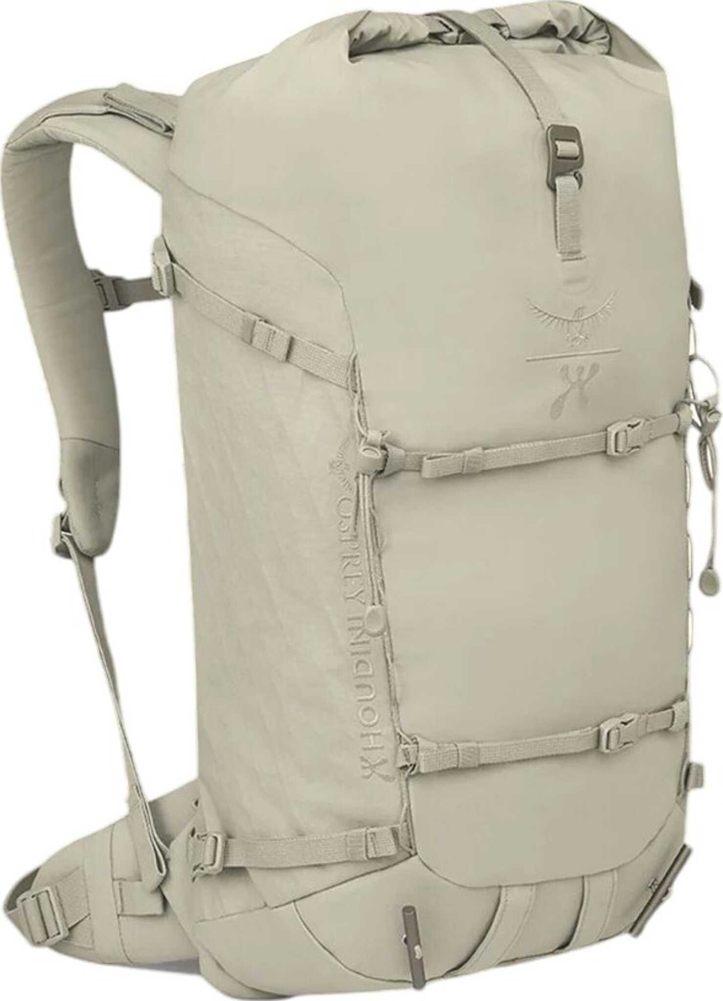 Product image for Osprey x Houdini Allt Backpack 20L