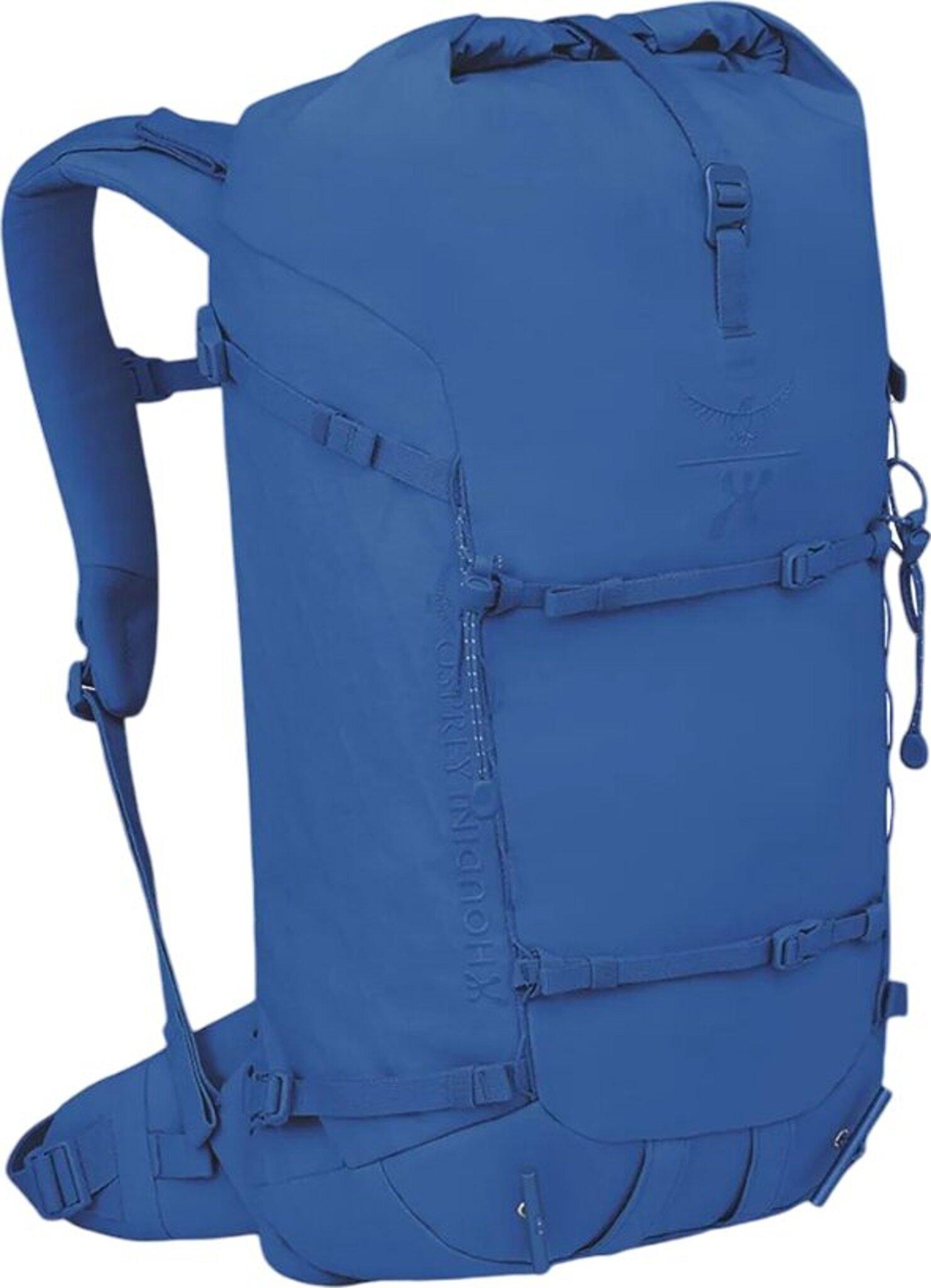 Product image for Sac à dos Osprey x Houdini Allt 20L 