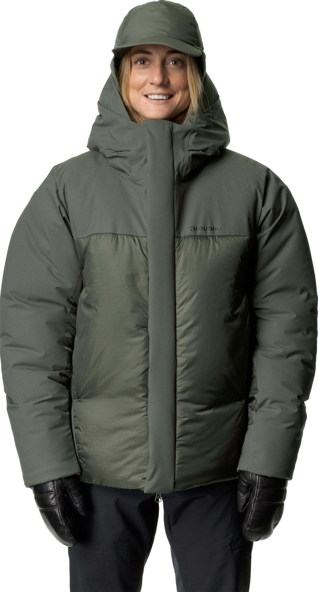 Product image for Bouncer Jacket - Women's