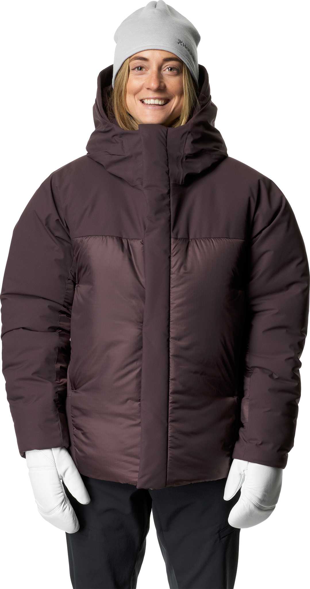 Image de produit pour Manteau Bouncer - Femme