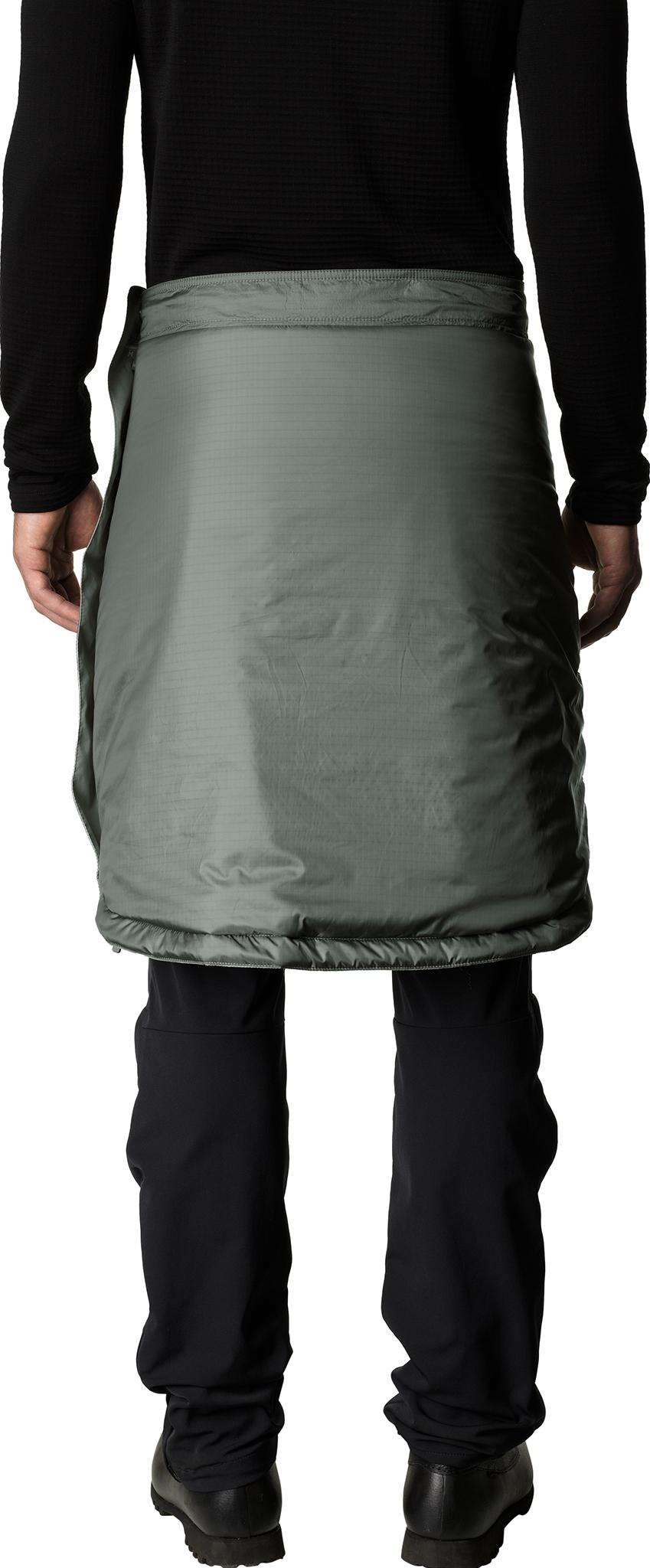 Product gallery image number 8 for product Sleepwalker Skirt - Women's