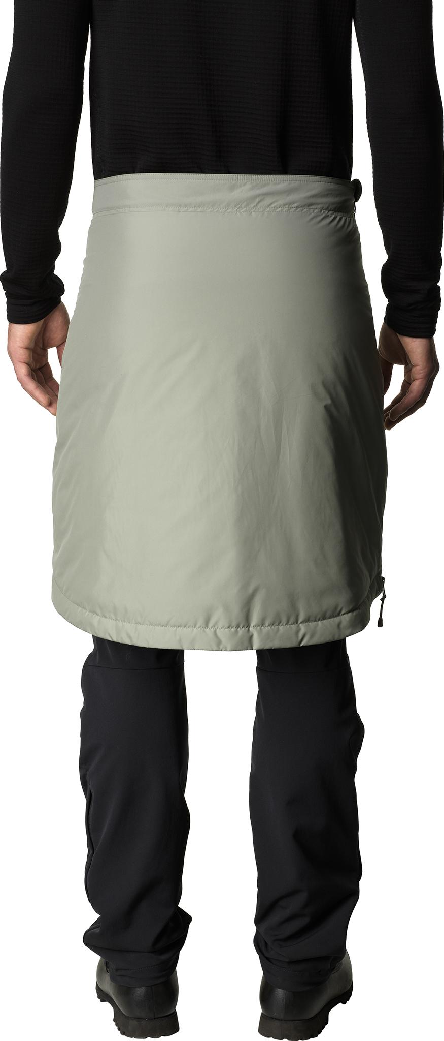 Product gallery image number 2 for product Sleepwalker Skirt - Women's