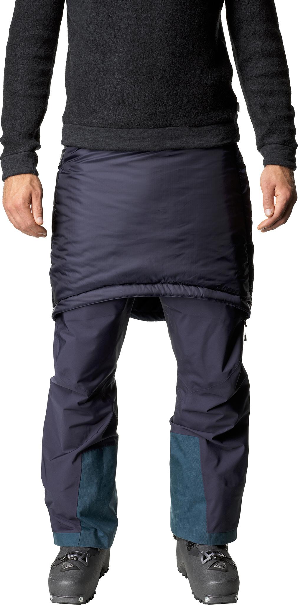 Numéro de l'image de la galerie de produits 3 pour le produit Jupe Sleepwalker - Femme