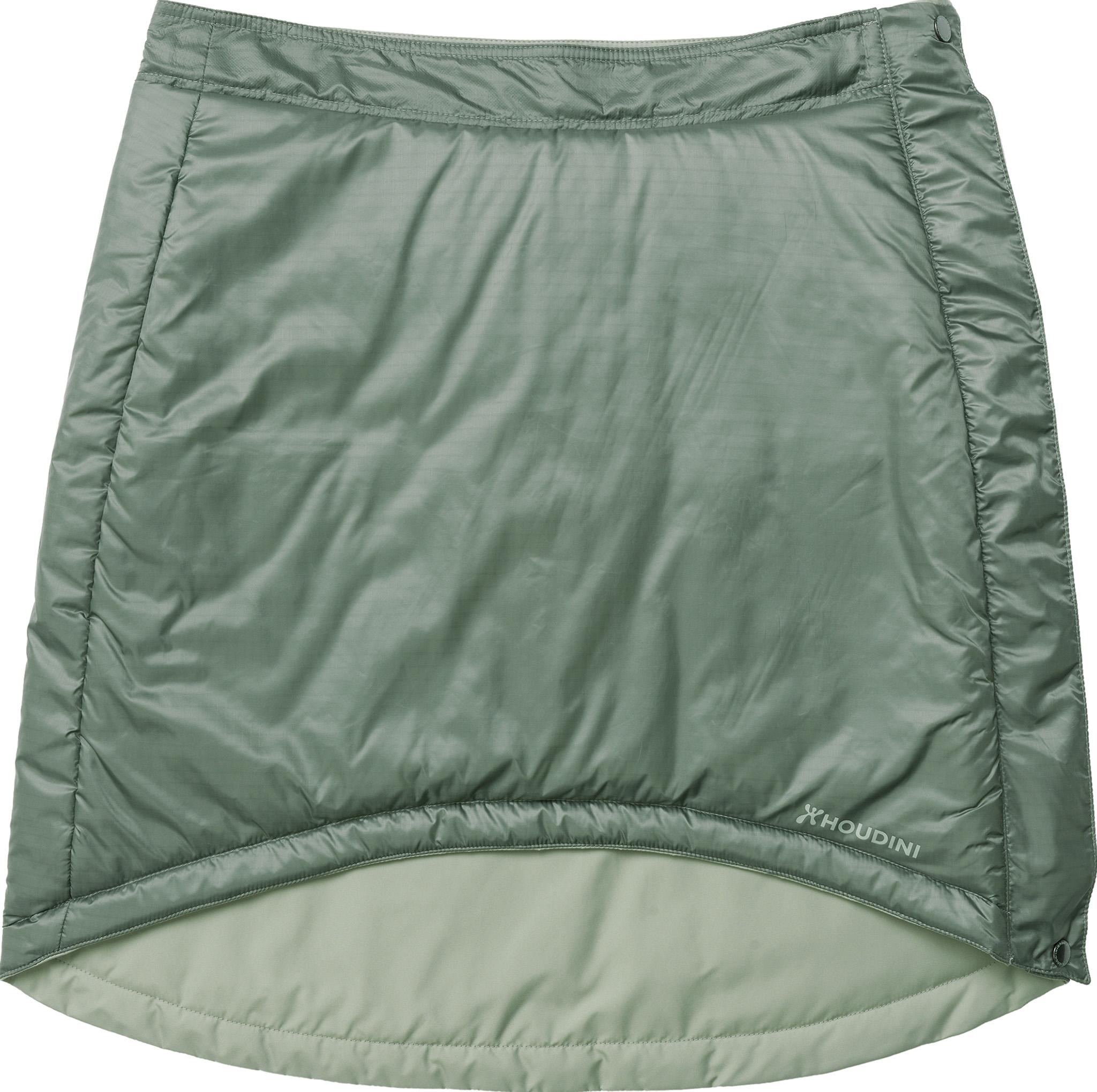 Product gallery image number 3 for product Sleepwalker Skirt - Women's