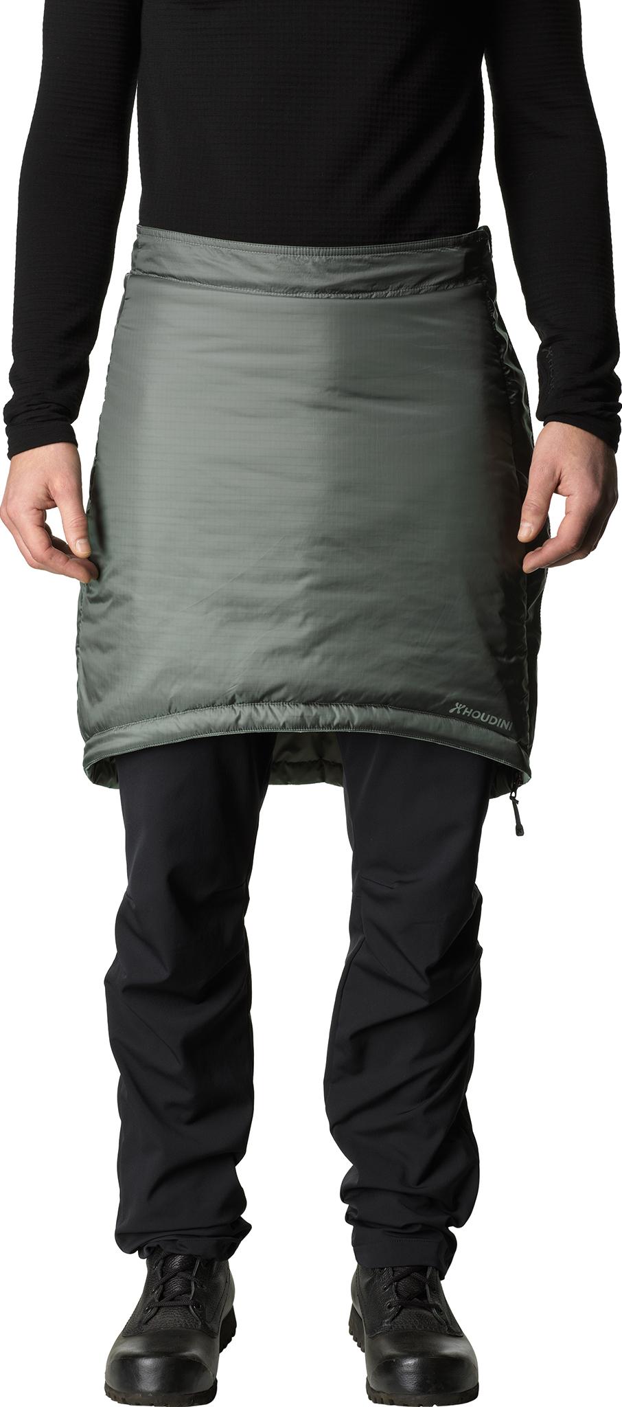 Product gallery image number 4 for product Sleepwalker Skirt - Women's