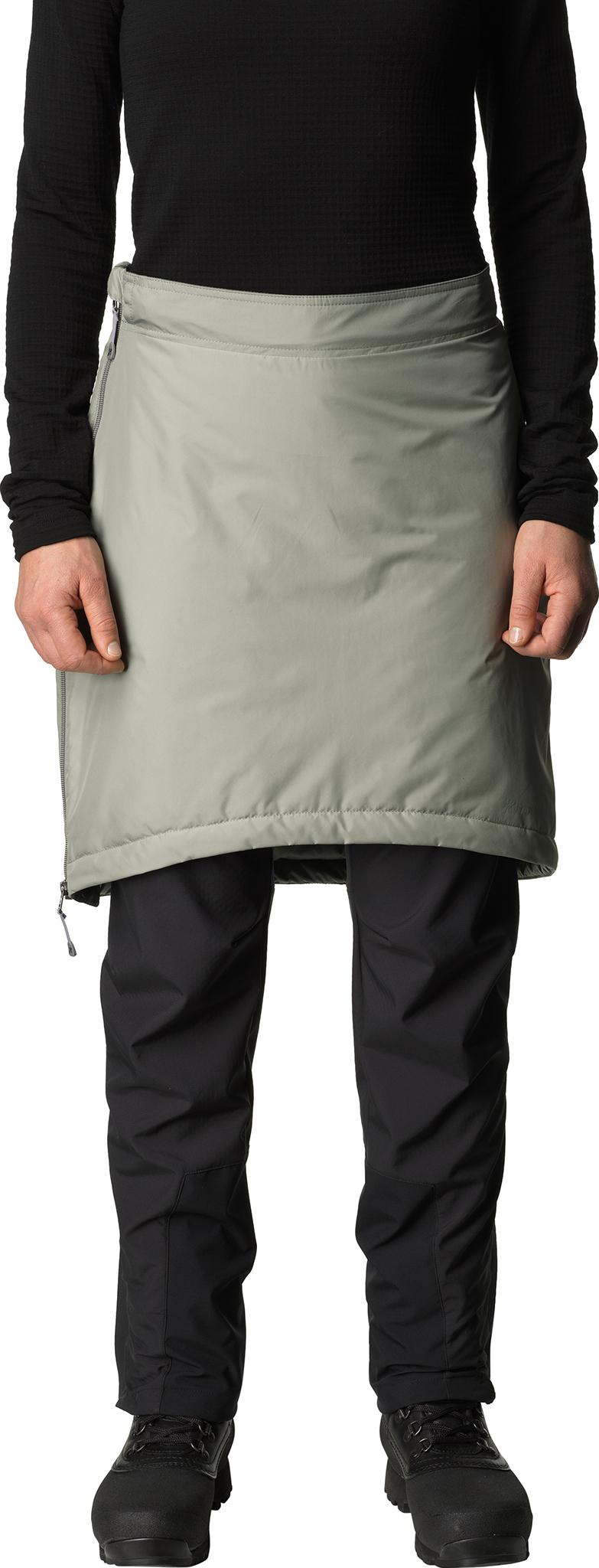 Product gallery image number 6 for product Sleepwalker Skirt - Women's