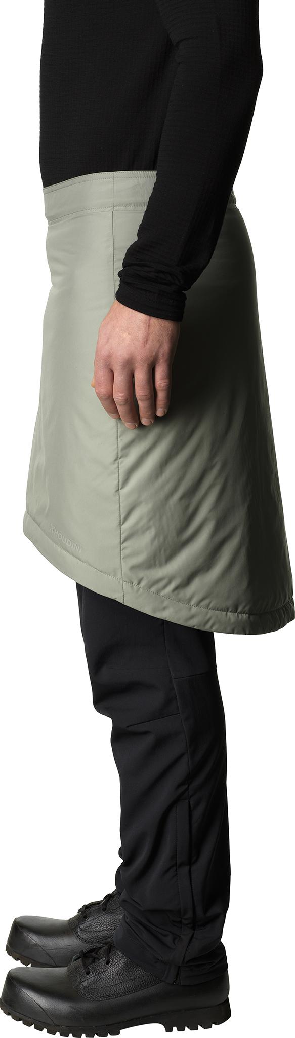Product gallery image number 5 for product Sleepwalker Skirt - Women's