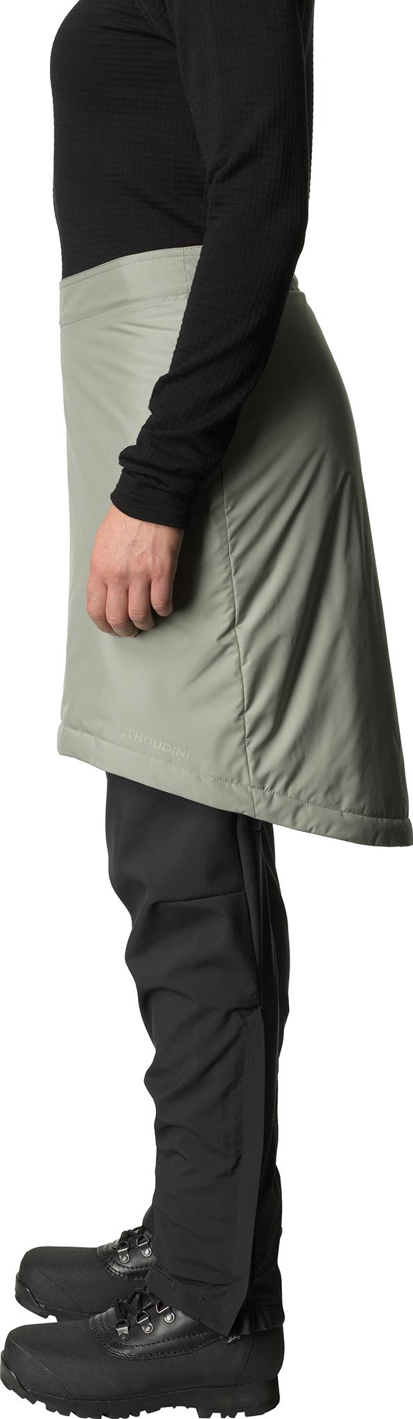 Product gallery image number 7 for product Sleepwalker Skirt - Women's