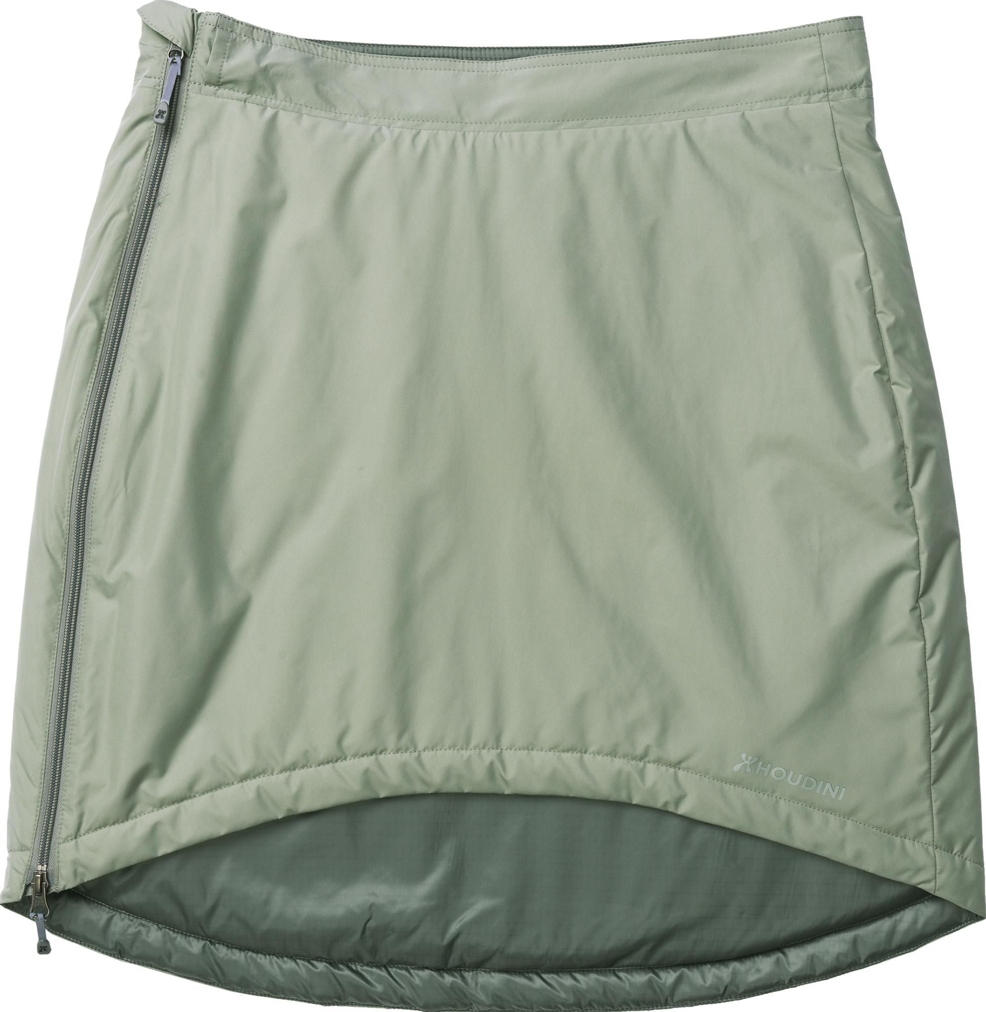 Product image for Sleepwalker Skirt - Women's