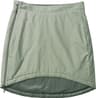 Colour: Frost Green