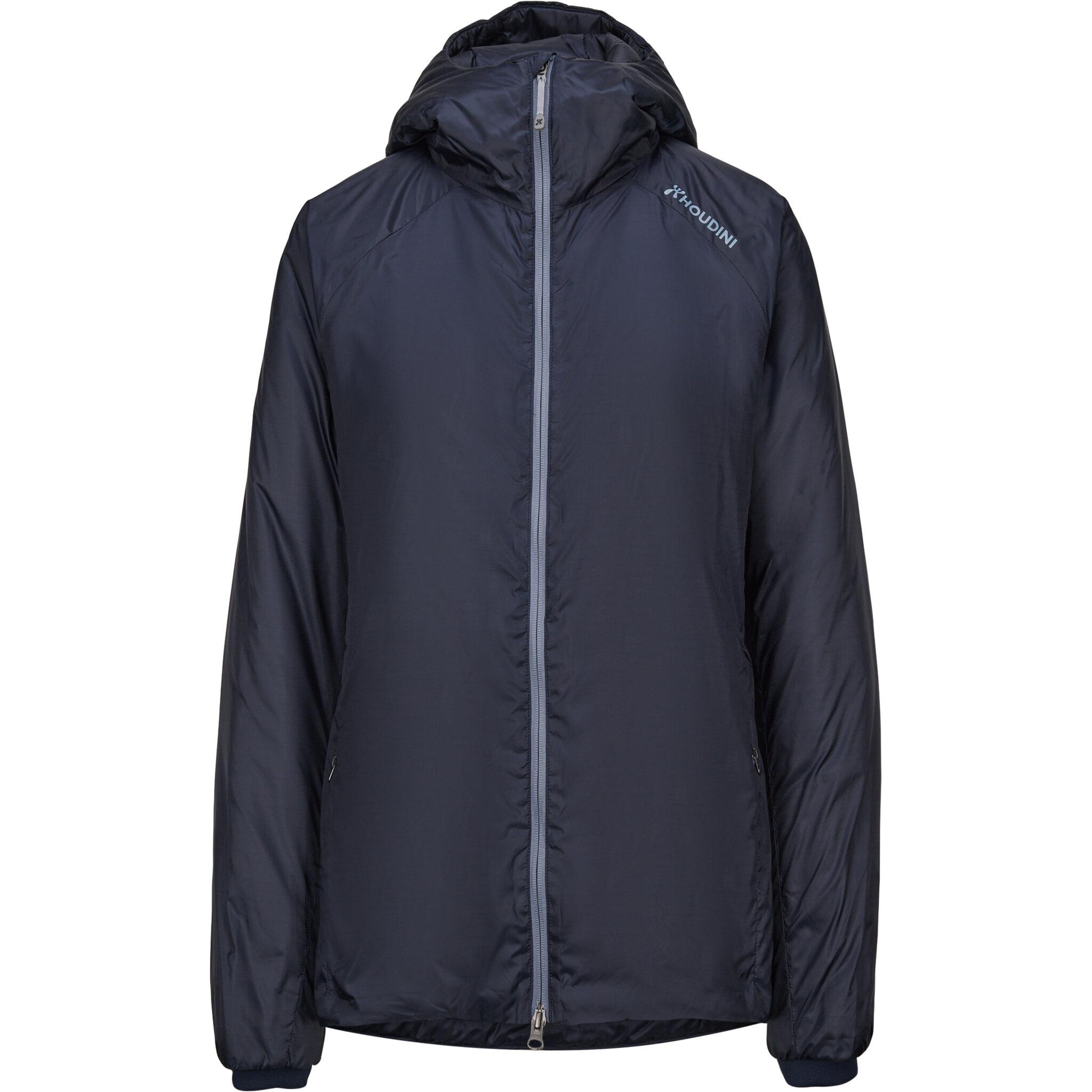 hdi-106924_blue-illusion- 