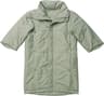 Colour: Frost Green