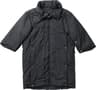 Colour: Rock Black