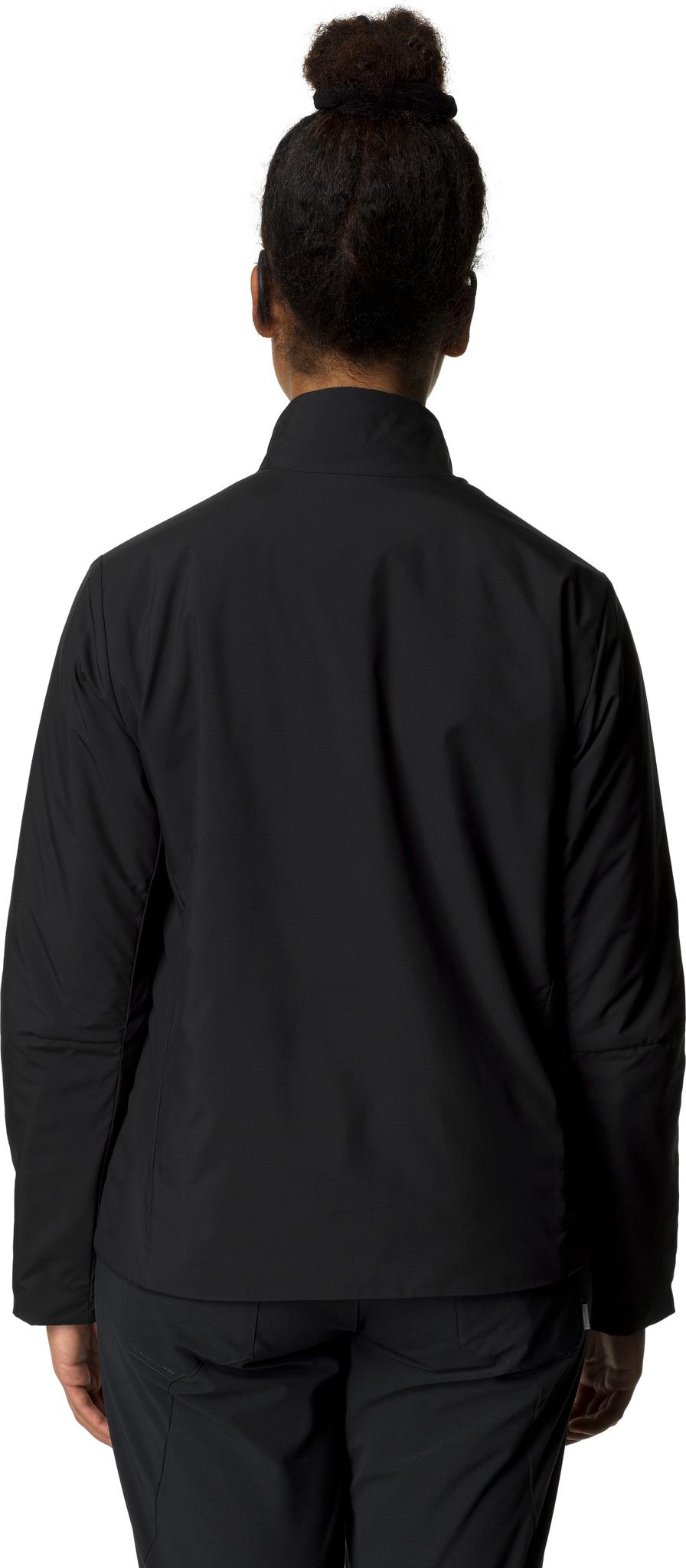 Product gallery image number 3 for product Enfold Jacket - Women's