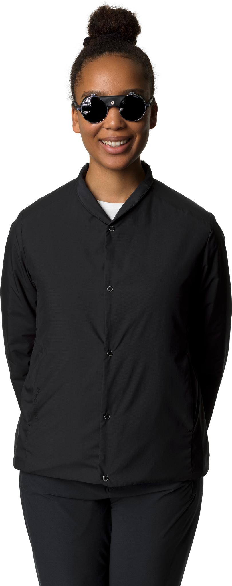 Product image for Enfold Jacket - Women's
