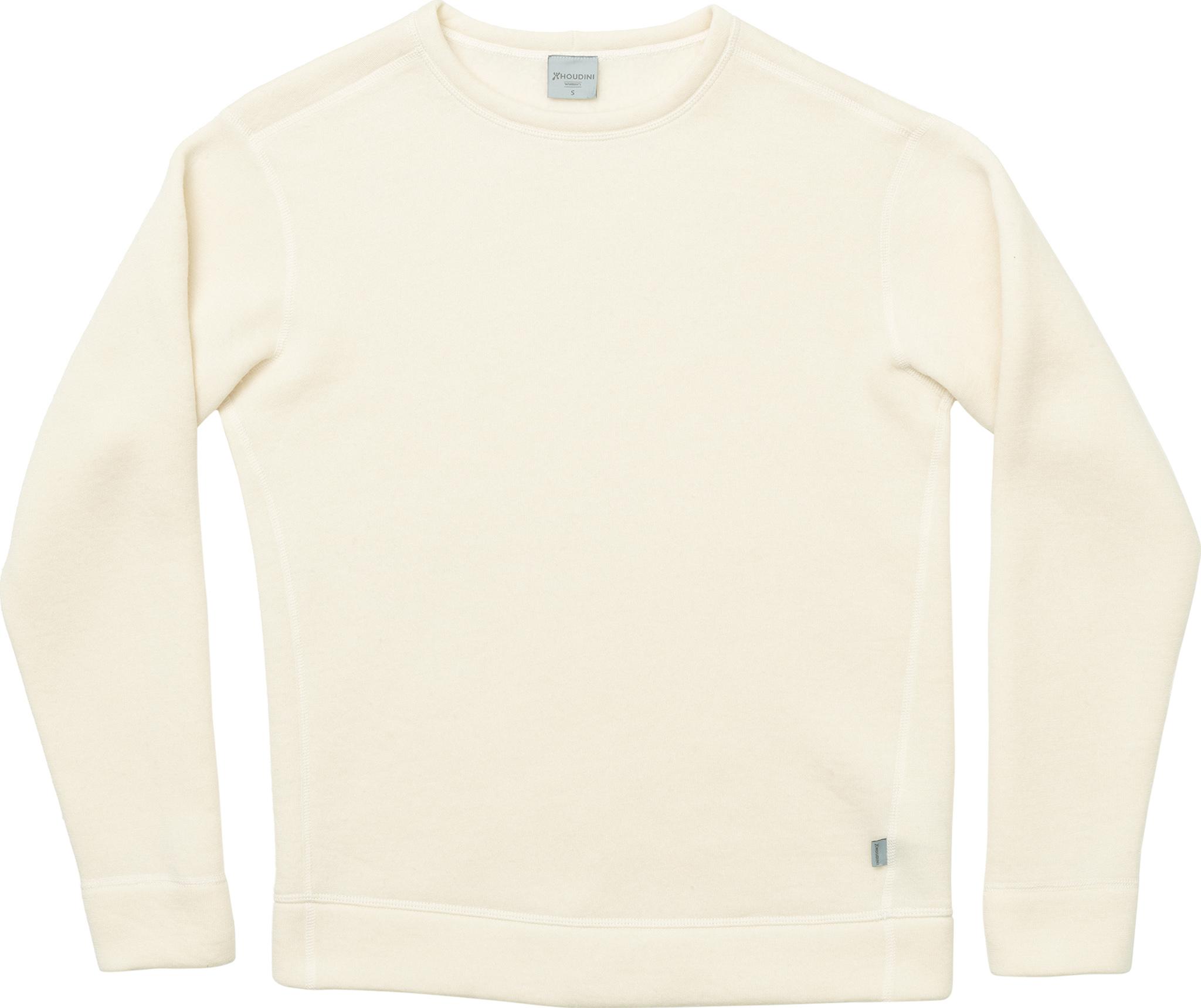 Product image for Alto Crew Neck Sweater - Women's