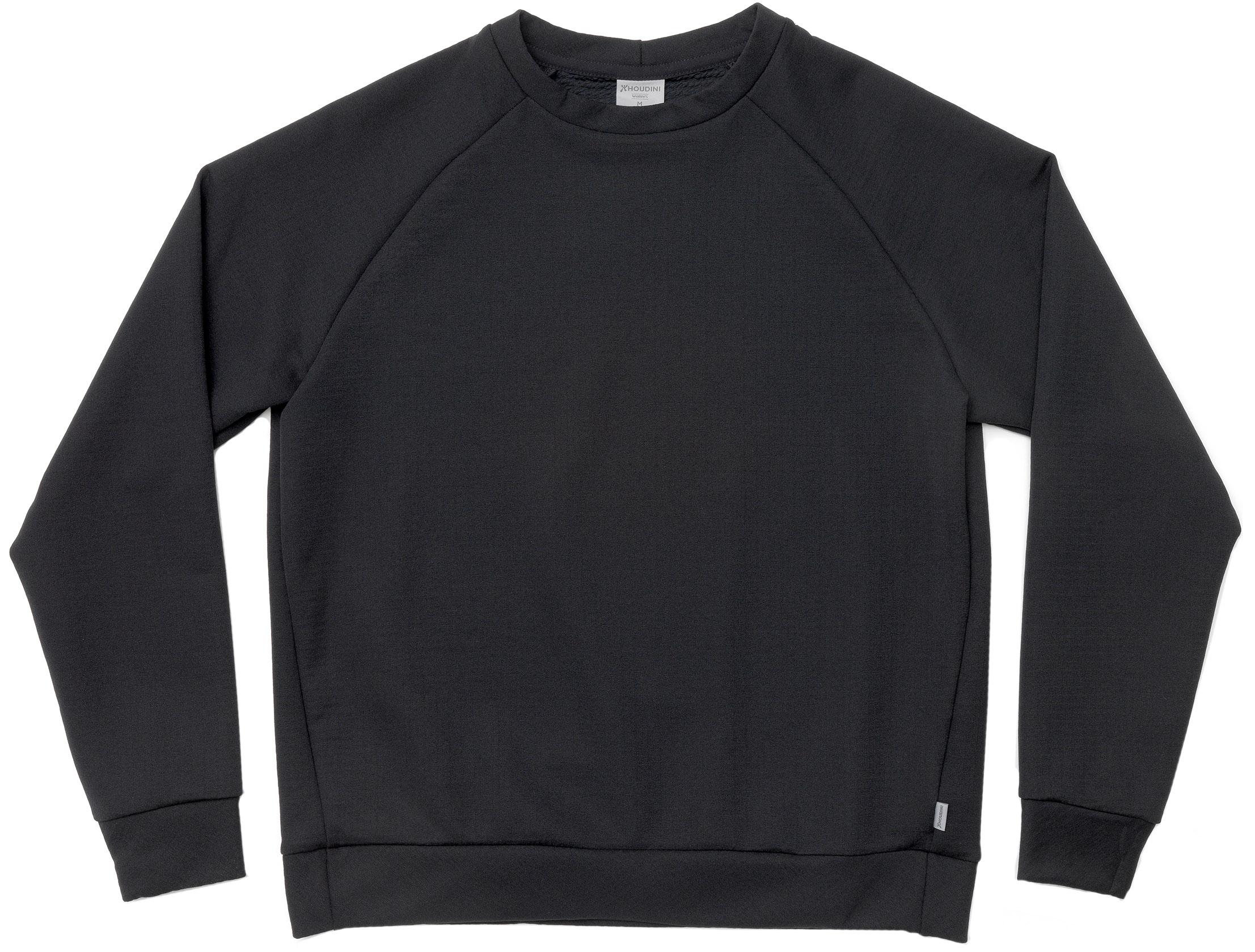 Product gallery image number 2 for product Mono Air Crew - Women's