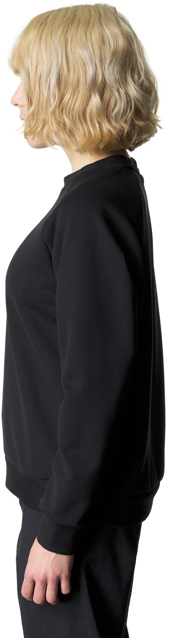 Product gallery image number 4 for product Mono Air Crew - Women's